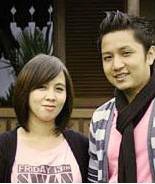 AC Sharp Tidak Dingin 