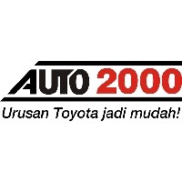 Penjelasan Keluhan Kabel Kopling YARIS Putus Kena Tumpahan Air Accu 