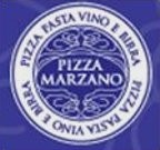 Pizza Marzano Menteng Tidak Mencerminkan Kualitas Service Staff 