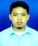 Pajak dan Paradigma Profit 