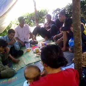Murid yang Pindah Sekolah Tak Boleh Terhambat