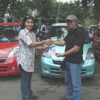 Karimun Club, Komunitas Mobil Duta Antinarkoba Pertama