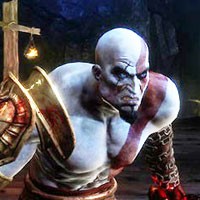 8 Game yang Siap Menggebrak di Bulan Maret