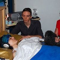 Jurnalis Tak Berdaya Lawan Sindrom Kelelahan Kronis