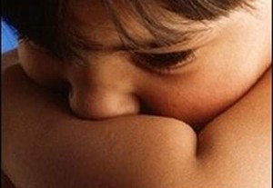 Sekolah Umum Harus Siap Tampung Anak Berkebutuhan Khusus