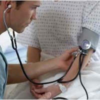 Diet DASH untuk Penderita Darah Tinggi