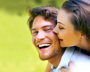 Hangatkan Kembali Api Cinta Anda