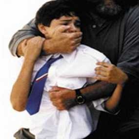 Sumpah Palapa dan Martabat Seorang Prajurit