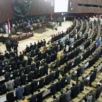 Siapa yang Keluar Sebagai Pemenang Voting?