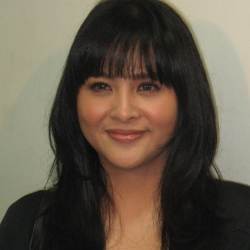 Rilis Album Baru, Audy Bawel 