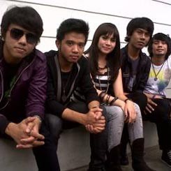 Soundblasz 2010: Konser Musik Terbesar di Sumatera