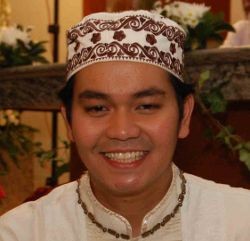 Indra Bekti: Presenter Kasar Karena Spontanitas