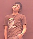 Bukan Service Honda Tidak Memuaskan Tetapi Memang Tidak Ada Service 