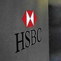 Debt Collector HSBC Salah Alamat dan Tidak Sopan 