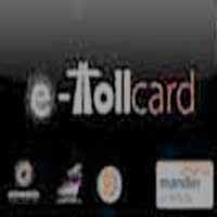 e-Toll Terdebit Rp 19,500 Padahal dalam Struk Hanya Didebit Rp 6,500