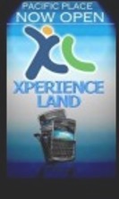 Kalau Memakai BlackBerry Garansi XL Tidak Boleh Keringatan 