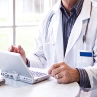 Obati Keluhan Pengguna, Acer Andalkan Dokter