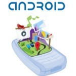 Indosat Buka Jalan Ekspansi Android  
