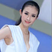 Sebar Video Mesum Model Cantik, Pemuda Dibekuk