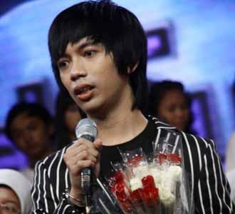 DMasiv Ultah ke-7