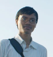 Ketidakberdayaan Petani Bawang Merah dan Krisis Ekologi