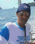 Nelayan Jawa Timur Belum Menikmati APBD