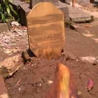 Ade Baru 4 Bulan Menikahi Ibu Kandung Ilham