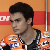 Pedrosa Sebut Dua Masalah Honda