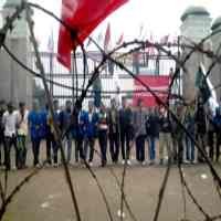 Polri Siap Antisipasi Segala Kemungkinan