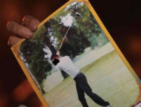 Kolonel SHD Terancam Dipecat Jika Ada Aduan Dari Istri