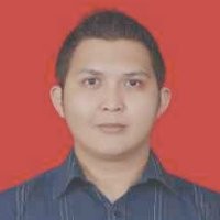 Selisih Bunga Citibank Tidak Sesuai dengan Pilihan