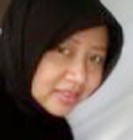 Status Pengiriman Paket Pos Ekspres Itu Tidak Pernah Sampai  