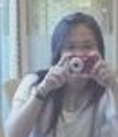 Satisfied Service transjakarta 