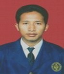 ATM Sering Bermasalah dan Biaya Administrasi Bank BRI 