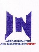 Somasi Kepada JN NEWS untuk Segera Menghentikan Pengiriman SMS 