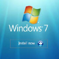 Penjualan Windows 7 Nyaris 100 Juta Kopi