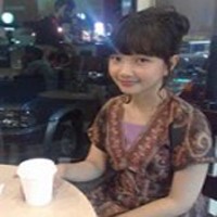 Memperbaiki Sistem Pendidikan di Indonesia (Catatan Seorang Siswa) 