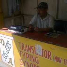 Jadi Primadona Mahasiswa Baru