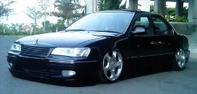 Mobkas di Bawah Rp 100 Juta, Greco Tetap Yang Dicari