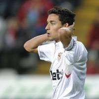 Sevilla Kecam Sikap Media Madrid