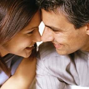 Jumlah Ideal Hubungan Seks Selama Setahun