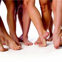 Bisakah Varises Disembuhkan?