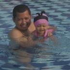 Nada Anggun Prameswary, 1,5 Tahun; Perempuan; f