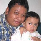 Siti Asya Nurindah Khalila, 2,11; Perempuan; f