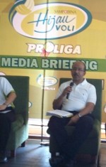 Di Proliga Fair Play Segalanya