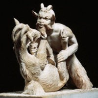 Pemerkosa Binatang, Bagaimana Pertanggungjawabannya?