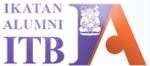 Alumni Siapkan Dana Riset Rp 1,25 M/Tahun, ITB Bidik Hadiah Nobel