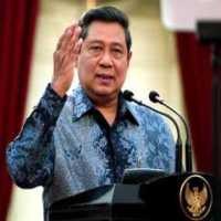 SBY Tagih Tindak Lanjut Grasi & Pemberantasan Terorisme