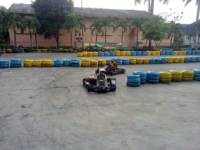 Jadi Ekskul Biar Anak Tangkas & Jeli