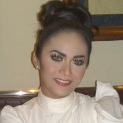 KD Rilis Album Duet, Anang Kirim Doa